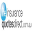 lifeinsuranceau