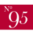 no95