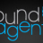 soundagentsau