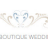 ourboutiquewedding
