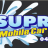 suprememobile