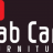 labcarefurniture