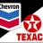 chevrontexacoca