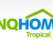 nqhomes