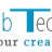 webhubtechnology