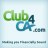 club4ca