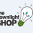 downlightshop