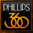 phillips360