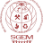 sgem