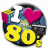 80ssongs
