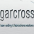 garcrossengineering