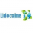 lidocaineics