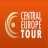 centraleuropetour