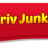frivjunkyjuegos