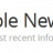 apple-news