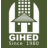 gihed