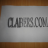 clabers