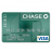 chasebankcardlc
