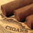 wholesalecigar