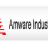 amwareindustries