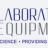laboratoryequipment