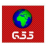 globalseoservices
