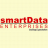 smartdatausa