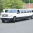 taxi_service_florham