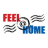 feelathome