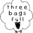 threebagsfull