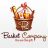 rbasketcompany