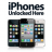 debloqueioiphon