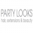 partylooks