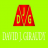 davidjgiraudy