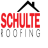 roofingschulte