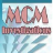 mcminvestigations