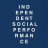 independentsp