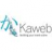 kaweb