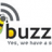 itbuzzer