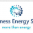 businessenergyshop