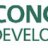 concretedevelopments