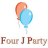 fourjparty