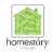 homestorymarine