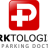 theparking_doctors