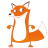 renard-a