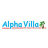 alpha_villa