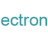 ecoelectronic