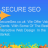 secureseo12