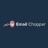 emailchopper