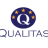 qualitassteeldoors